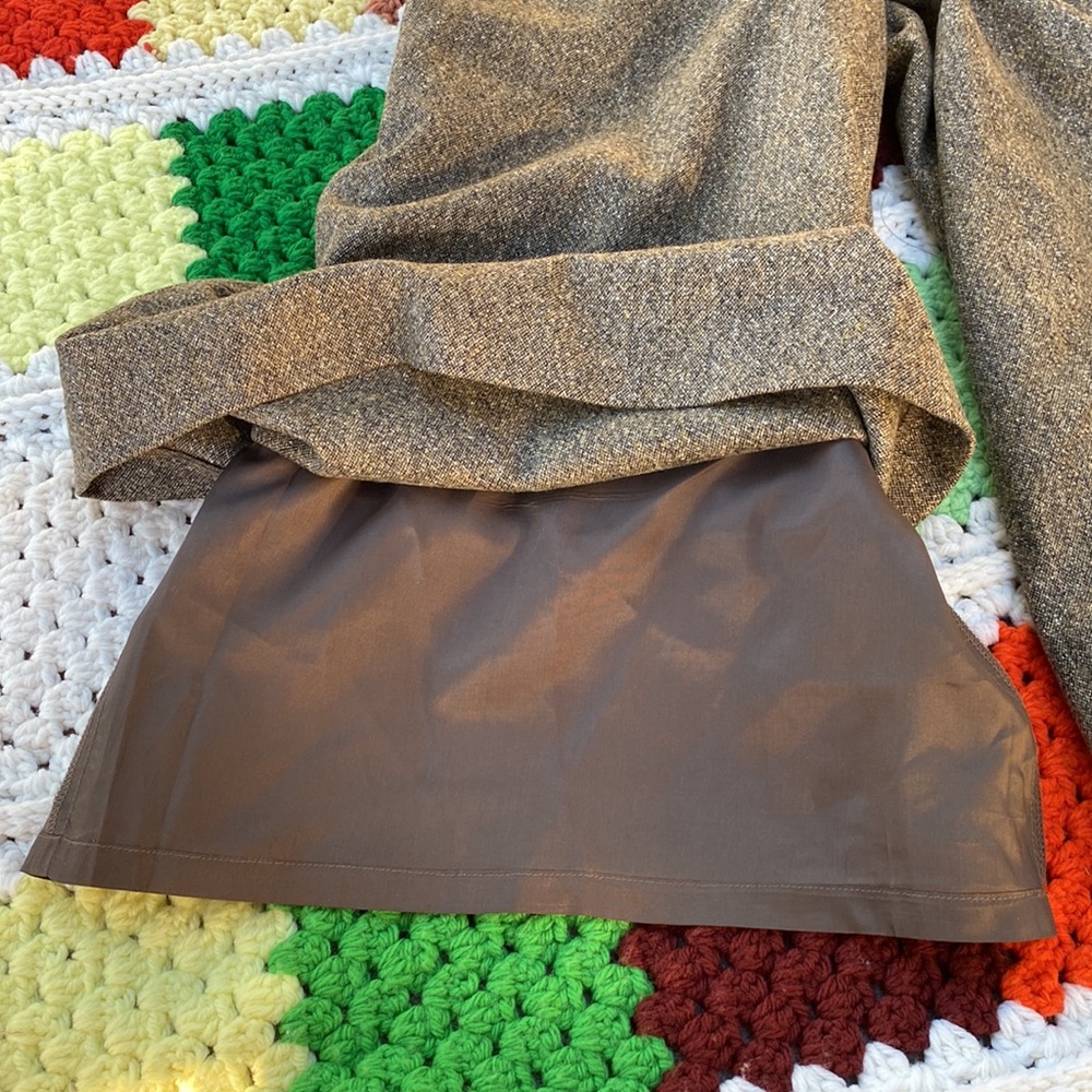 Culottes - Picture 6 of 6